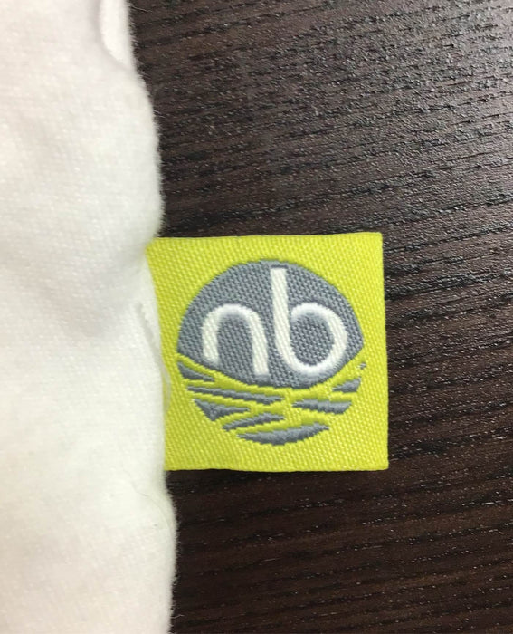 used Bedding
