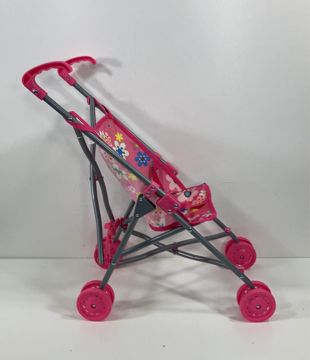 secondhand Toys