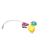 secondhand 4moms MamaRoo Replacement Toy Bar & Balls