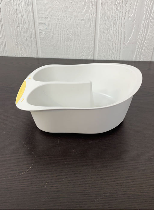 used Feeding