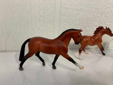 used Toys