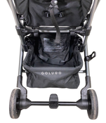 Shop Colugo Compact Stroller, 2022, Dune at Goodbuygears