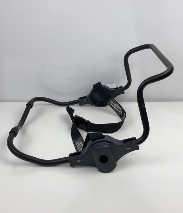 secondhand Contours Universal Car Seat Adapter