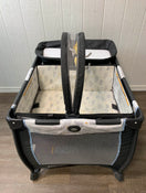used Playards