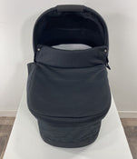 secondhand Cybex Gazelle Cot