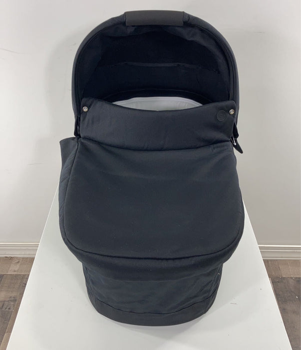 secondhand Cybex Gazelle Cot