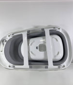 Shop OXO Tot Splash & Store Baby Bathtub at Goodbuygears