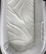 used Cybex Gazelle S Cot