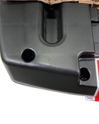 Shop Doona Infant Car Seat LATCH Base, 2022 at Goodbuygears