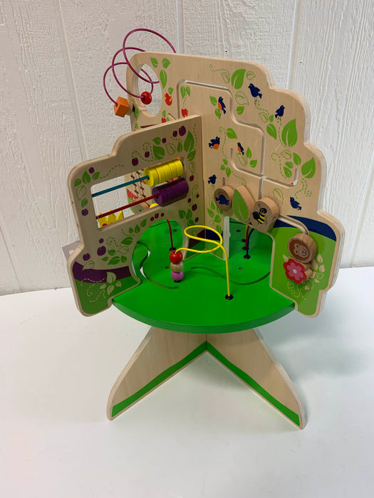 secondhand Infant Gear