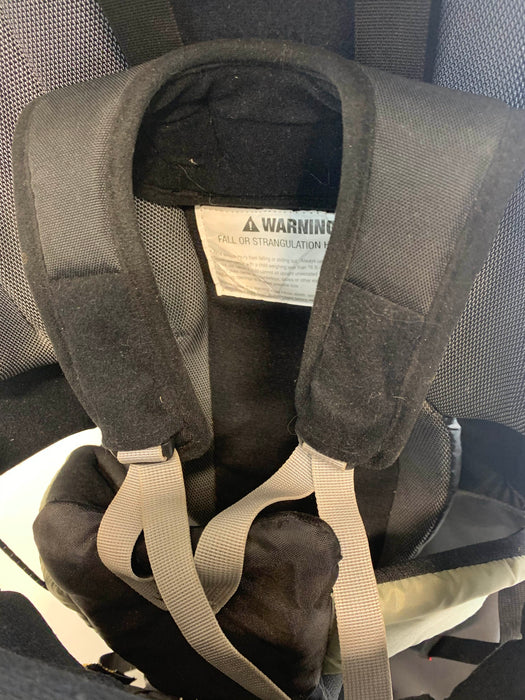 used Kelty Kids FC 3.0 Frame Child Carrier