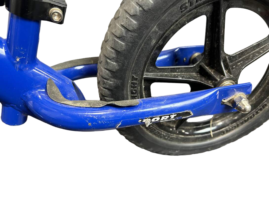 used Bicycles