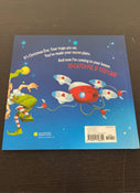Shop BUNDLE Books at Goodbuygears