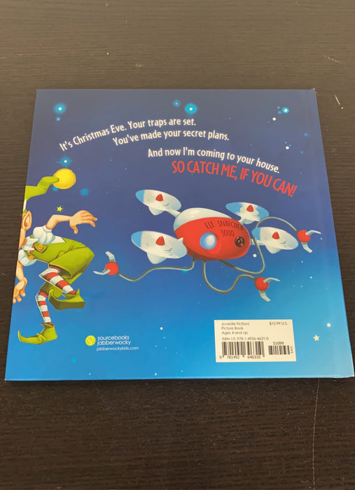 Shop BUNDLE Books at Goodbuygears