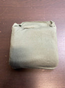 Shop Solly Baby Wrap at Goodbuygears