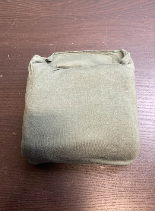 Shop Solly Baby Wrap at Goodbuygears