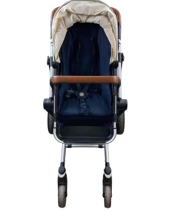 Joolz Day 3 Stroller, 2019, Classic Blue