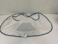 used Feeding