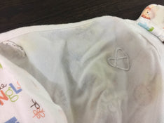 secondhand BUNDLE Baby Swaddles