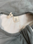 Shop Kyte Baby Sleep Bag, Small( 14-20 pounds), Storm at Goodbuygears