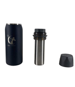 Shop Ceres Chill Breastmilk Chiller, Black at Goodbuygears