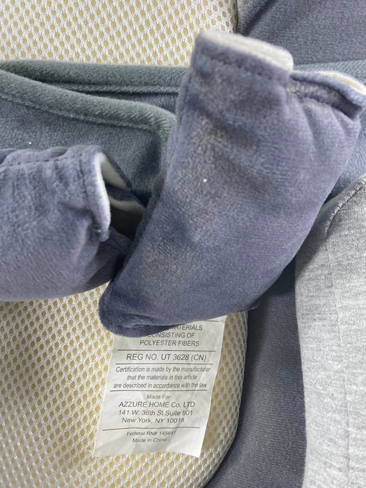 secondhand Newborn Lounger