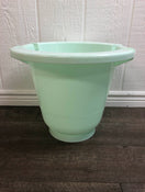 Shop BabySpa European Upright Baby Bath Tub at Goodbuygears