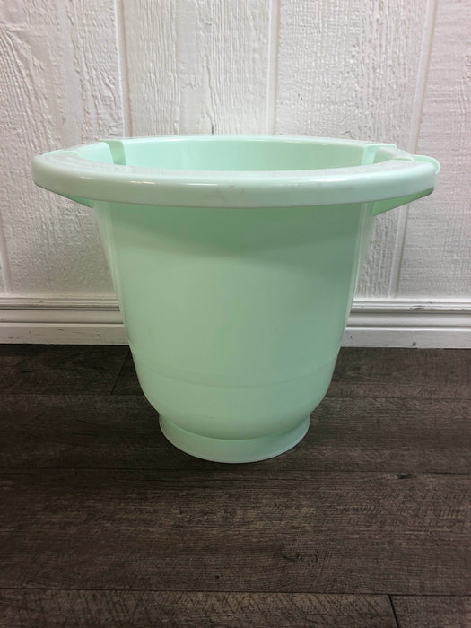 Shop BabySpa European Upright Baby Bath Tub at Goodbuygears