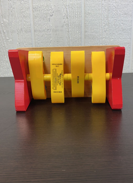 used Toys