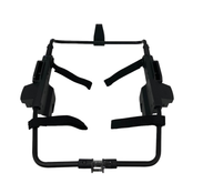 Shop Mockingbird Car Seat Adapter 5-in-1 at Goodbuygears