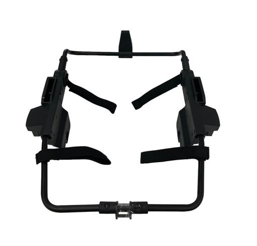 Shop Mockingbird Car Seat Adapter 5-in-1 at Goodbuygears