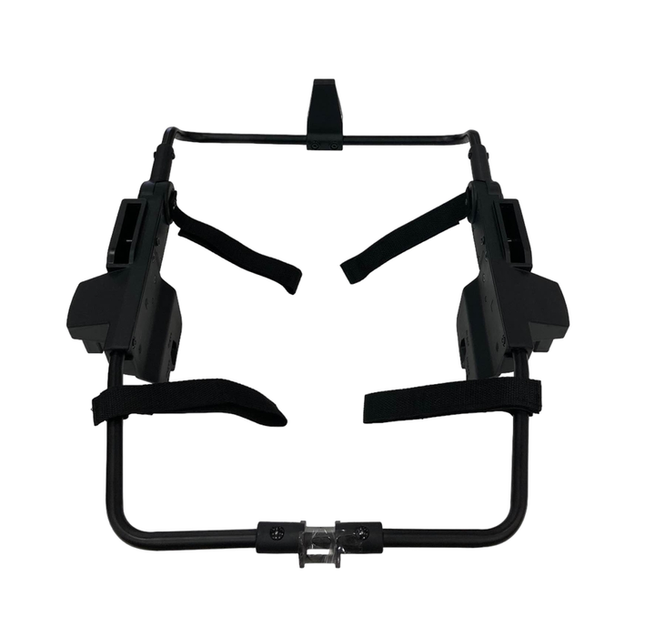 Shop Mockingbird Car Seat Adapter 5-in-1 at Goodbuygears