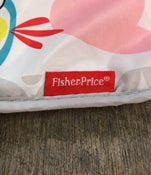 used Infant Gear