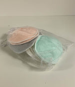 Shop KeaBabies Nursing Pads at Goodbuygears