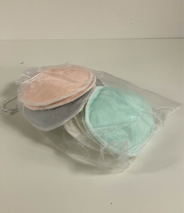 Shop KeaBabies Nursing Pads at Goodbuygears