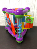 used Little Tikes Play Triangle