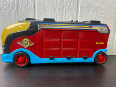 secondhand Toys