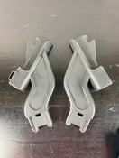 used UPPAbaby VISTA Lower Adapters