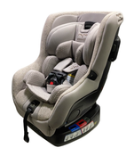 Shop Nuna RAVA Convertible Car Seat, 2023, Droplet Dot at Goodbuygears