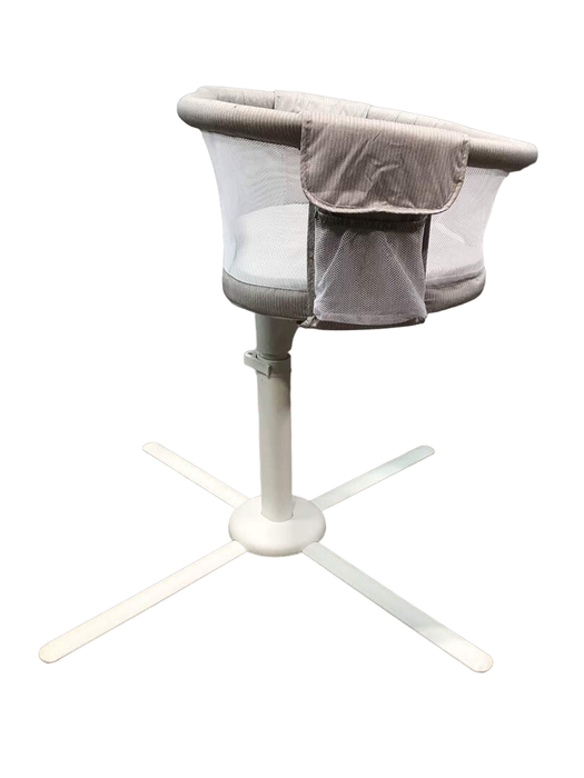 used Cribs