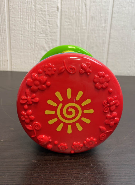 used Toys