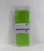secondhand Safety 1st Silicone Placemat