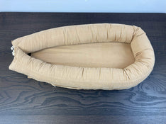 Shop Askr & Embla SleepPod at Goodbuygears