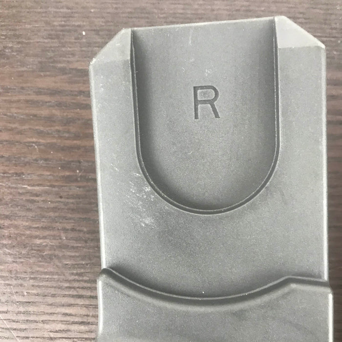 used Stroller Accessories