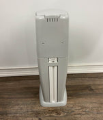 Shop Playtex Diaper Genie Complete at Goodbuygears