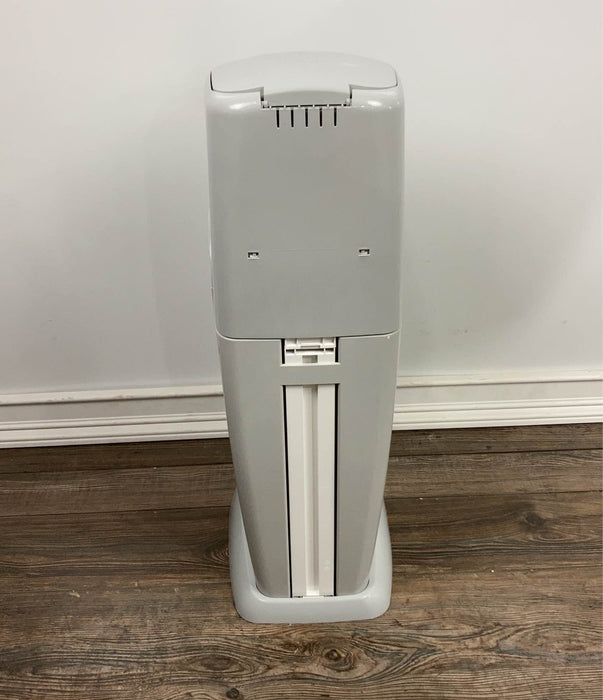 Shop Playtex Diaper Genie Complete at Goodbuygears