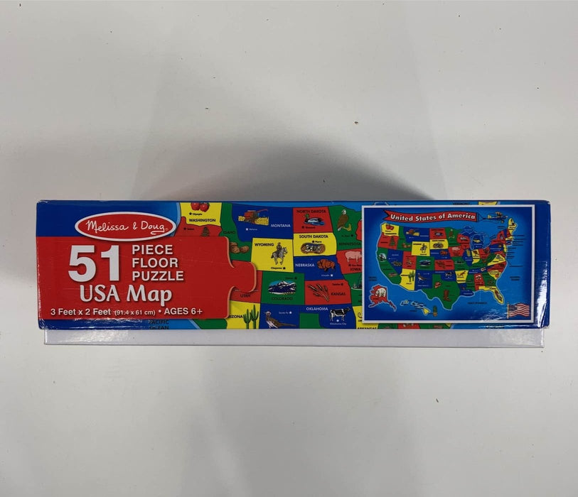 used Puzzles Games