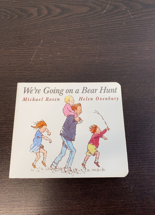 used BUNDLE Board Books