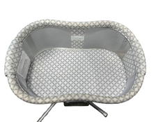 Shop Halo BassiNest Swivel Sleeper Premiere Series at Goodbuygears