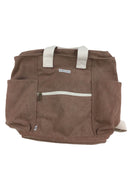 used Birdling Backpacker